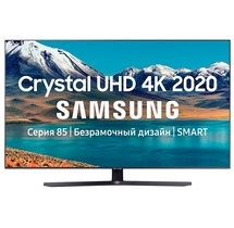 Televizor Samsung UE55TU8570UXRU
