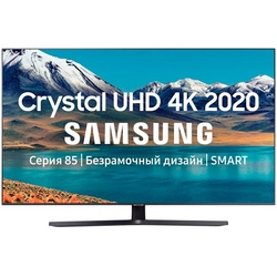 Televizor Samsung UE55TU8570UXRU
