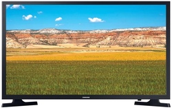 Televizor Samsung UE32T4500AUXRU