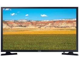 Televizor Samsung UE32T4500AUXRU