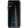 Smartfon HUAWEI P40 lite 128GB Midnight Black