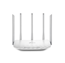 Wi-Fi Router TP-Link - ARCHER C60 ( AC1350 )