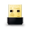 TP-Link - ARCHER T1U ( AC450 Wireless Nano USB Adapter)