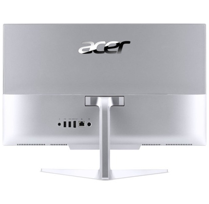 Monoblok Acer Aspire 21,5" C22-865  i3/4gb/1Tb (DQ.BBRMC.002)