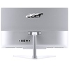 Monoblok Acer Aspire 21,5" C22-865  i3/4gb/1Tb (DQ.BBRMC.002)