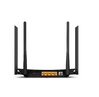TP-Link - ARCHER VR300 ( AC1200 Wireless VDSL/ADSL Modem Router)