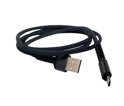 Kabel LDNIO LS63 USB micro