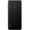 Smartfon Huawei Y7 2019 64GB BLACK