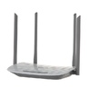 Wi-Fi router TP-Link  ARCHER C50 (AC1200)