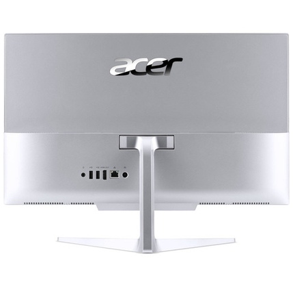 Monoblok Acer Aspire 21,5" C22-865 i5/4gb/1Tb/ Win (DQ.BBSMC.005)
