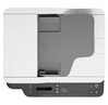 MFP HP Color Laser 179fnw, fax (4ZB97A)