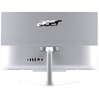 Monoblok Acer Aspire 21,5" C22-865 i5/4gb/1Tb (DQ.BBSMC.003)