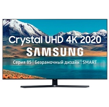 Televizor Samsung UE50TU8500UXRU