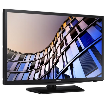 Televizor Samsung UE28N4500AUXRU