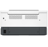 Printer HP Neverstop Laser 1000w Wireless (4RY23A)