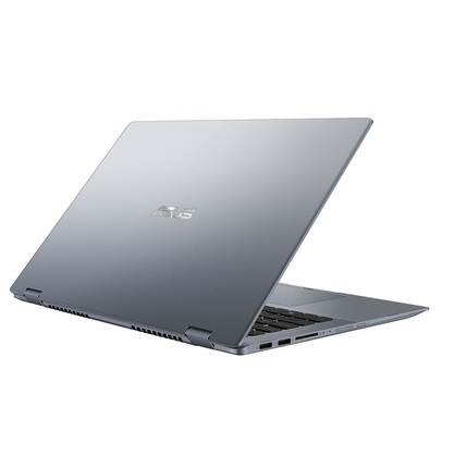 Notbuk Asus Zenbook Flip TP412FA-EC403T (90NB0N32-M09570)