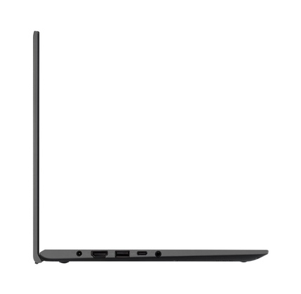 Notbuk Asus VivoBook 14 X412DA-EB211 (90NB0M52-M07910)