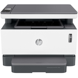 Printer MFP HP Neverstop Laser 1200w Wireless (4RY26A)