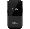 Smartfon Nokia 2720 DS  Black