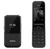 Smartfon Nokia 2720 DS  Black