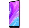 Smartfon Huawei Y7 2019 64GB Purple