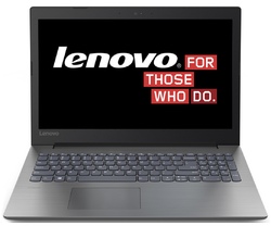 Notbuk Lenovo IP330-15IKB (81DC014HRK-N)