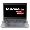 Notbuk Lenovo IP330-15IKB (81DC014HRK-N)