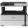 Printer Epson MFP M3170 (CIS) DUPLEX WI FI B/W (C11CG92405-N)