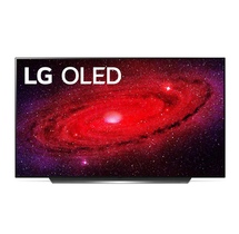 Televizor LG OLED77CXRLA.ARU