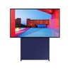 Televizor Samsung QLED The Sero TV 2020 QE43LS05TAUXRU