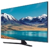 Televizor Samsung UE50TU8570UXRU