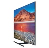 Televizor Samsung UE55TU7540UXRU