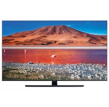 Televizor Samsung UE55TU7540UXRU