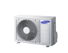 CAC SAMSUNG OUT 5,2 KW AC052MXADKH/EU