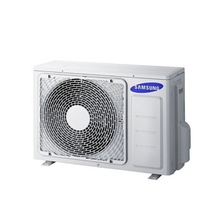CAC SAMSUNG OUT 5,2 KW AC052MXADKH/EU