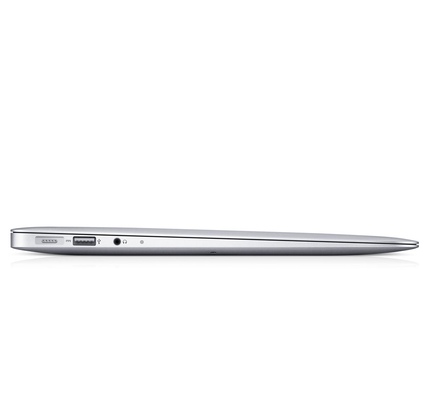 Apple Macbook 13" AIR 128GB MQD32