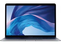 Apple Macbook 13