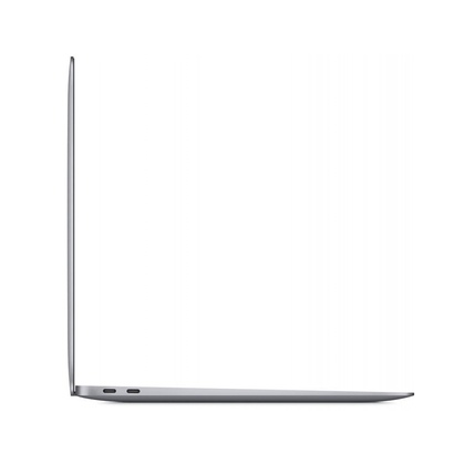 Apple Macbook 13" AIR RETINA 2018 128GB MRE82