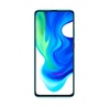 Smartfon Xiaomi Poco F2 Pro 128GB BLUE