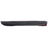 Noutbuk Acer PREDATOR HELIOS 300 PH317-52-7471 I7-8750 4GB 8 GB 1000GB (NH.Q3EER.003)