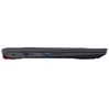 Noutbuk Acer PREDATOR HELIOS 300 PH317-52-7471 I7-8750 4GB 8 GB 1000GB (NH.Q3EER.003)