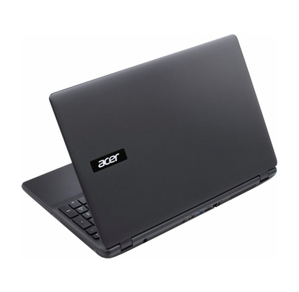Notbuk Acer ES1-572 (NX.GD0ER.044)