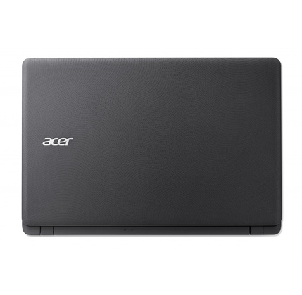 Notbuk Acer ES1-572 (NX.GD0ER.044)
