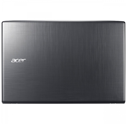 Notbuk Acer E5-576