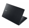 Noutbuk Acer E5-576G/ I7-7500U NV 2GB 8GB DDR3 1000 GB (NX.GVBER.020)