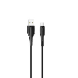 Kabel USAMS US-SJ373 MICRO USB
