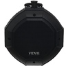 Portativ akustika VIDVIE SP907 5W IPX7 WATERPROOF WIRELESS
