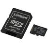 Yaddaş kartı KINGSTON 256G microSD Select Pls 100R C10