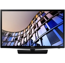 Televizor Samsung UE24N4500AUXRU
