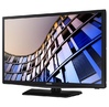 Televizor Samsung UE24N4500AUXRU